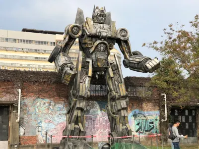 Casino Double Bet Mobiele App